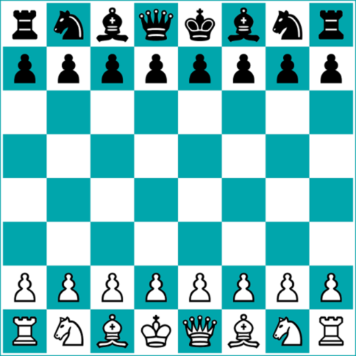 Schach-Debüts
