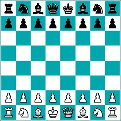 Chess debuts XAPK 下載
