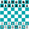 Chess debuts APK