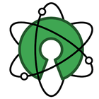 Scientific organizations icon