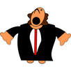 Operas APK