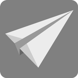 Aircraft designers
