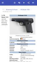 Pistols screenshot 3