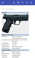 Pistols Screenshot 1