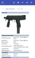 Pistols Screenshot 2