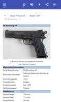 Pistols Screenshot 3