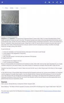 Screenshot 15 for Construction Materials
