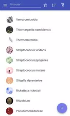 Baixar Bactérias APK