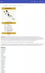 Baixar Bactérias APK