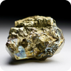 Iron compounds APK