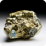 Iron compounds