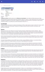 Baixar Bibliotecas APK