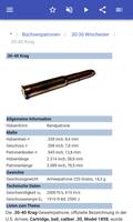 Munition Screenshot 3