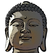 Buddyjscy koncepcje