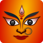 Les concepts de l'hindouisme icône