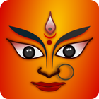 The concepts of Hinduism icon