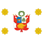 Президенты Перу иконка