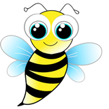 ikon Bees