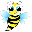 Abeilles