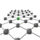 Protocoles réseau APK