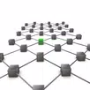 Network protocols APK