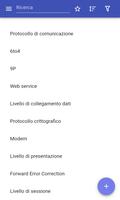 Poster Protocolli di rete