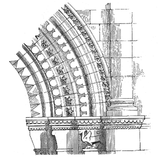 Construction de bâtiments