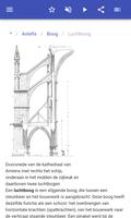 Bouwconstructie screenshot 3