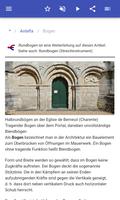 Im Hochbau Screenshot 2