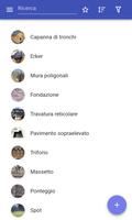 Poster Costruzione