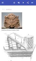 1 Schermata Costruzione