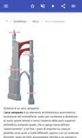 3 Schermata Costruzione