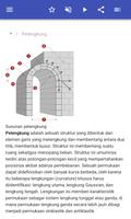 Konstruksi bangunan syot layar 1