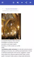 download Stili architettonici APK