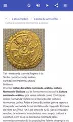 Baixar Estilos arquitetônicos APK