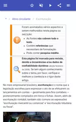 Baixar Termos contabilísticos XAPK