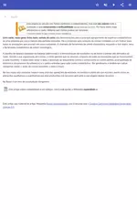 Baixar Termos contabilísticos XAPK