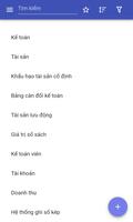 Về kế toán bài đăng