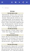 Về kế toán ảnh chụp màn hình 1