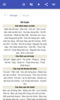 Về kế toán ảnh chụp màn hình 2