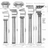 Architectural elements APK