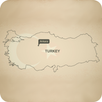 Cities in Turkey APK