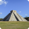 Cities Maya APK