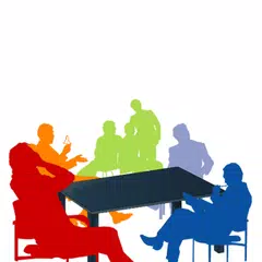 Скачать Должности APK