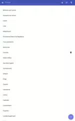 Baixar Posição APK