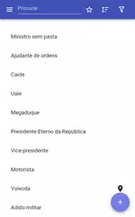 Baixar Posição APK