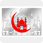 Términos islámicos icono