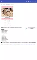 Baixar Répteis por regiões XAPK