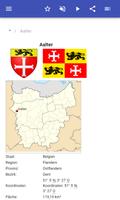 Städte in Belgien Screenshot 1