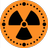 DO-RA.Pro APK